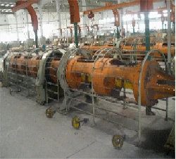 product-250-226 product-250-226